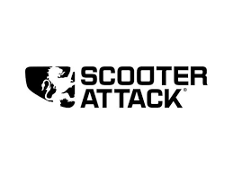 Scooter-Attack-Rabattcode-Verifizierter-Code-2024